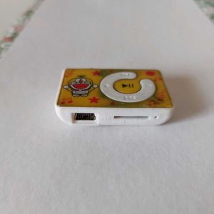 Mp3 Player