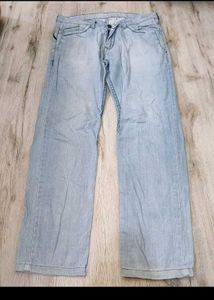 sc3165 sabrin 87 Jeans size 36