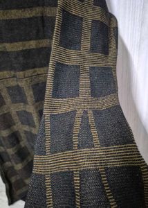 Stylish 1 piece dress