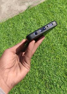 Samsung M51