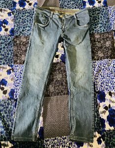 Jeans’s For Men