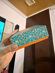 Voylla Bracelet Brand New Unopened