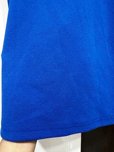 Blue Top