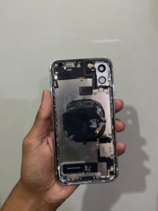 Apple iPhone 11 To 14 Pro Convert Housing