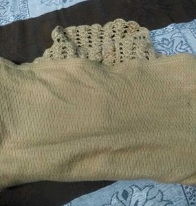 Sweater Sell