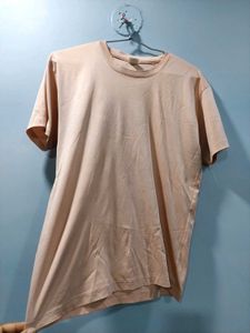 Combo Of 3 Dry-Fit Nike Tshirt