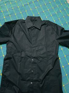 Original CANTABIL SHIRT, perfect condition