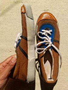 Sports Shoes For Men