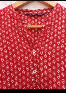 Beautiful Kurti
