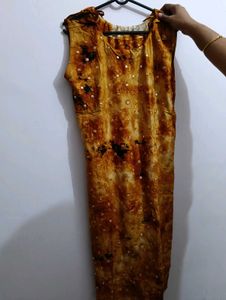 Kurtas
