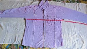 shirt