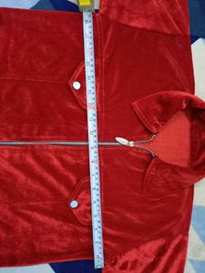 Shenil 34,36 Size