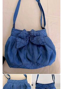 Combo Of Seven Bags