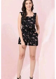 Good Dress