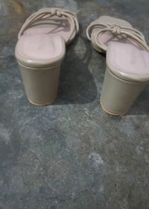 Beautiful Heels For Women