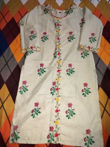 Kurta Sets