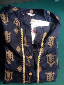 Beautiful 🆕 Kurtis