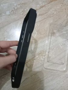 IP 15 PRO