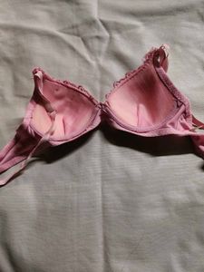 Fancy Women Bra...