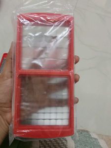 Cutting Chopper