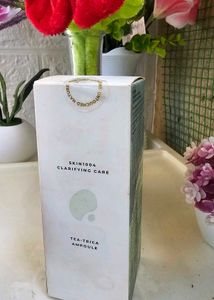 SKIN1004 Centella Ampoule