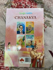 Dr B R Ambedkar Narendar Modi