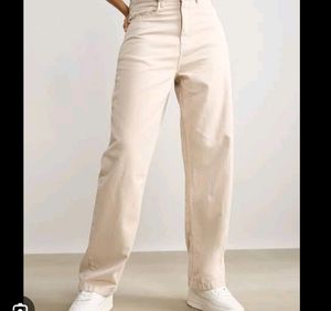 🔴lara Women classy jeans