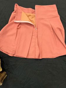 Women’s Premium Skirt 28 Waist