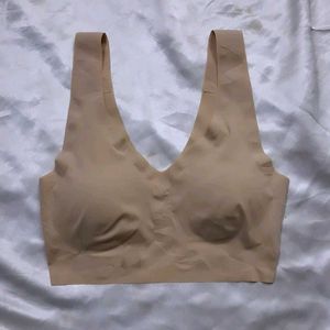 Hanes Bra