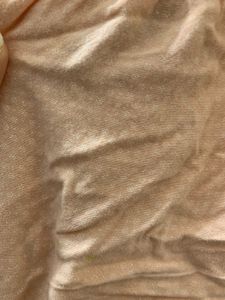 Cheap Shorts