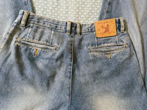 Jeans For Men