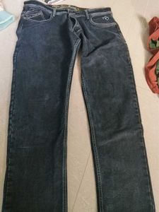 MecVee Denim Jeans Combo of 3