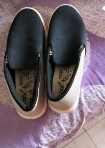 Brand New Running Shoes