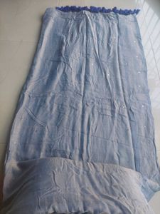 Original Suta Bombay Saree
