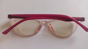 Mixed Eyeglass Frames - Bundle of 5