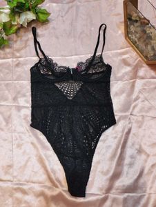 Lasenza Bodysuit 💥