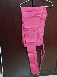 Salwar Suit