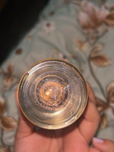 Zara Red Temptation Perfume