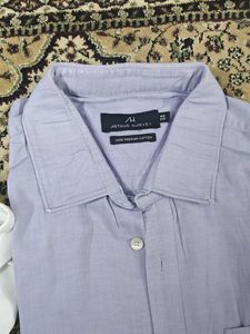 Men&#39;s Shirts - Bundle of 2