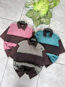 All Type Of Tshirt Available