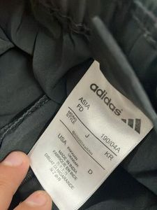 Adidas Track Pants