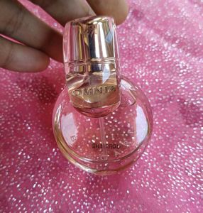 Bvlgari Omnia Crystalline