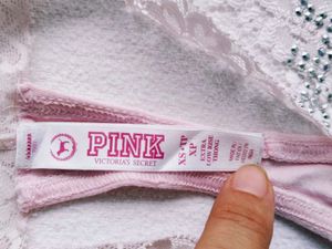 Victoria&#39;s Secret : Thongs