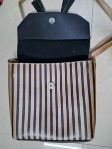 Sling Bag