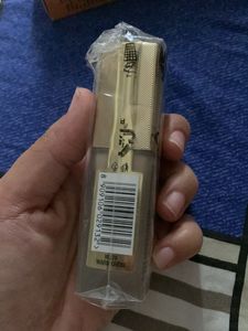 Lakme 9to5 Hya Matte Foundation-w120 Warm Creme