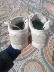 Nike Jordan 1 (Paris)