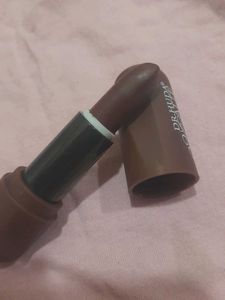 Beauty Product