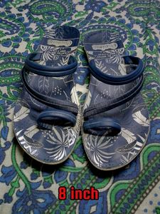 do joda chappal 👟👟🥿🥿
