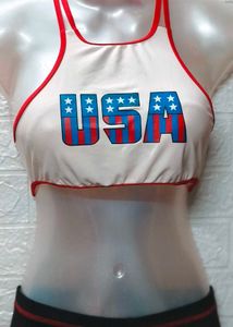 Imported Surplus Stock Bikini 👙 Top