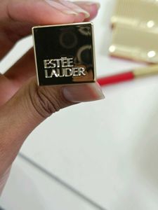 Estee Lauder Gift Set